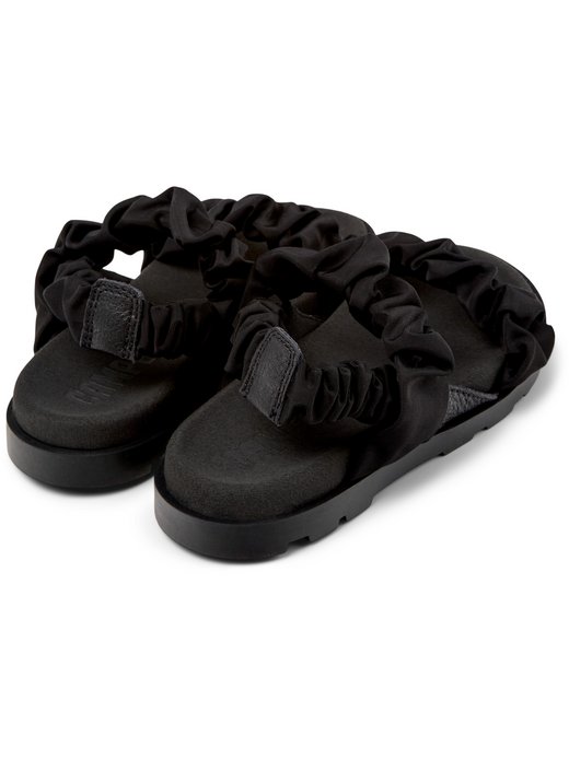 Kinder Sandalen Brutus - Brutus Sandal