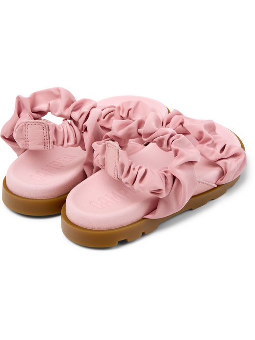 Kinder Sandalen Brutus - Brutus Sandal