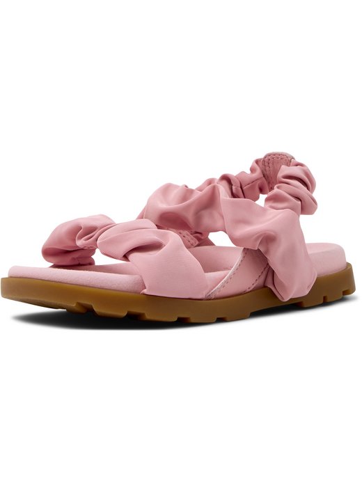 Kinder Sandalen Brutus - Brutus Sandal