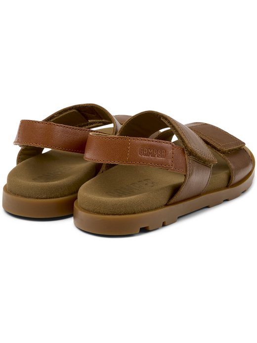 Kinder Sandalen - Brutus
