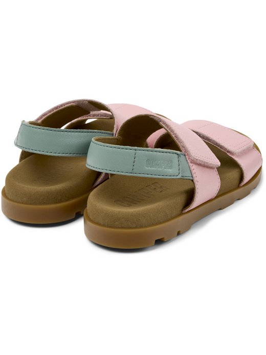 Kinder Sandalen - Brutus