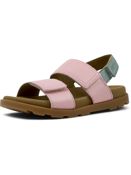 Kinder Sandalen - Brutus