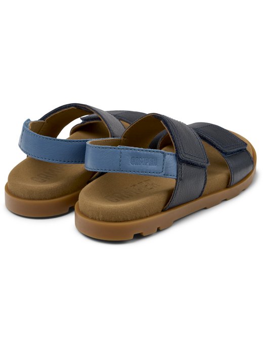 Kinder Sandalen - Brutus