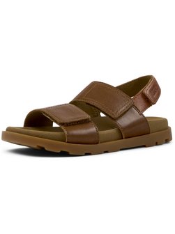 Kinder Sandalen - Brutus
