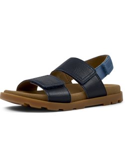 Kinder Sandalen - Brutus