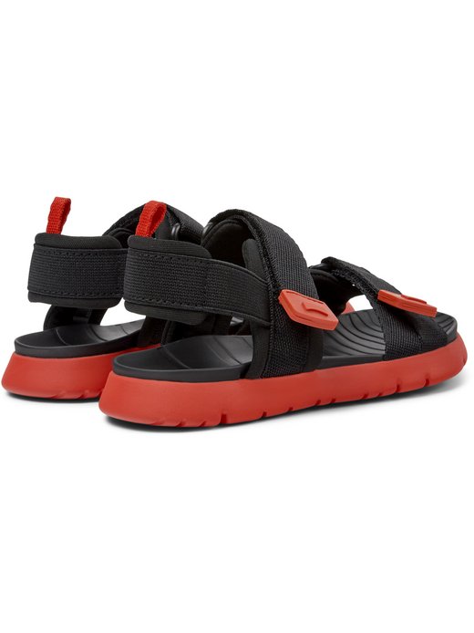 Kinder Sandalen Oruga - Oruga Sandal