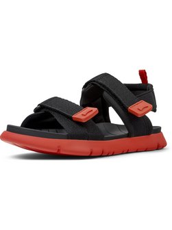 Kinder Sandalen Oruga - Oruga Sandal