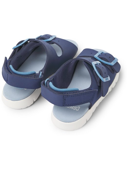 Kinder Sandalen - Oruga