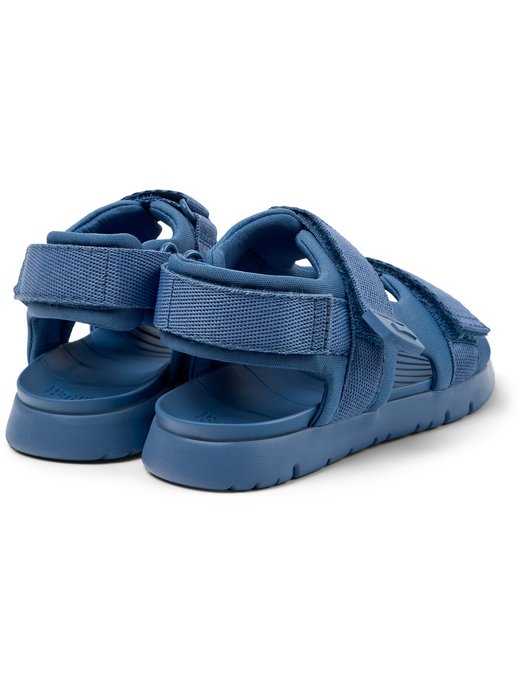 Kinder Sandalen - Oruga