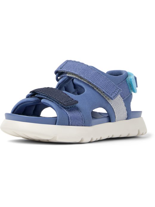 Kinder Sandalen - Oruga