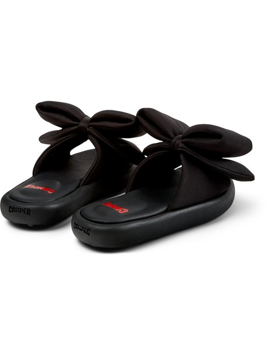 Kinder Sandalen Pelotas Flota - Pelotas Flota Sandal