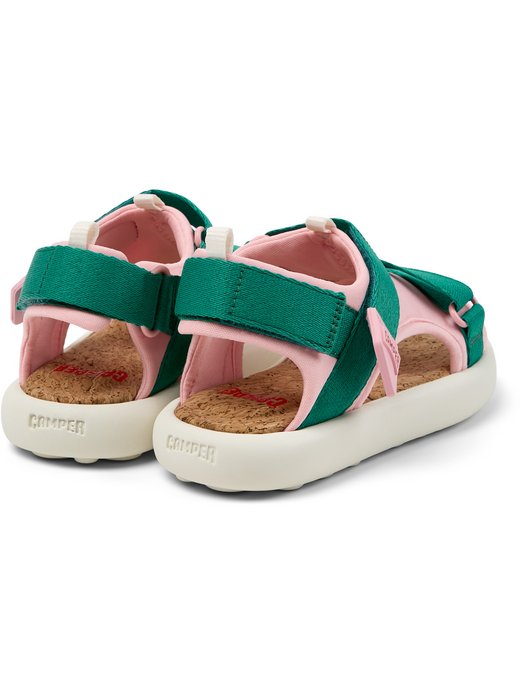 Kinder Sandalen Pelotas Flota - Pelotas Flota Sandal