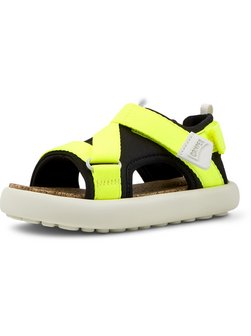 Kinder Sandalen Pelotas Flota - Pelotas Flota Sandal