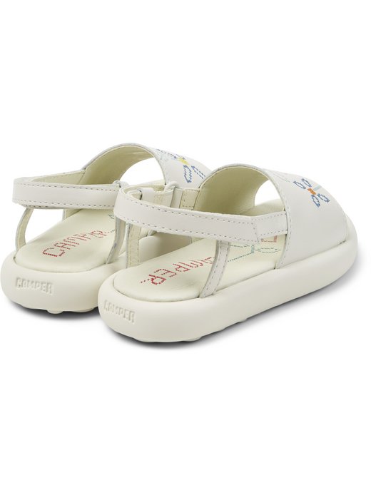 Kinder Sandalen Pelotas Flota Twins - Pelotas Flota Sandal Twins