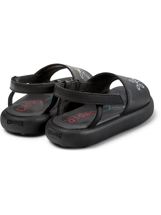 Kinder Sandalen Pelotas Flota Twins - Pelotas Flota Sandal Twins