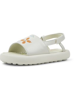 Kinder Sandalen Pelotas Flota Twins - Pelotas Flota Sandal Twins