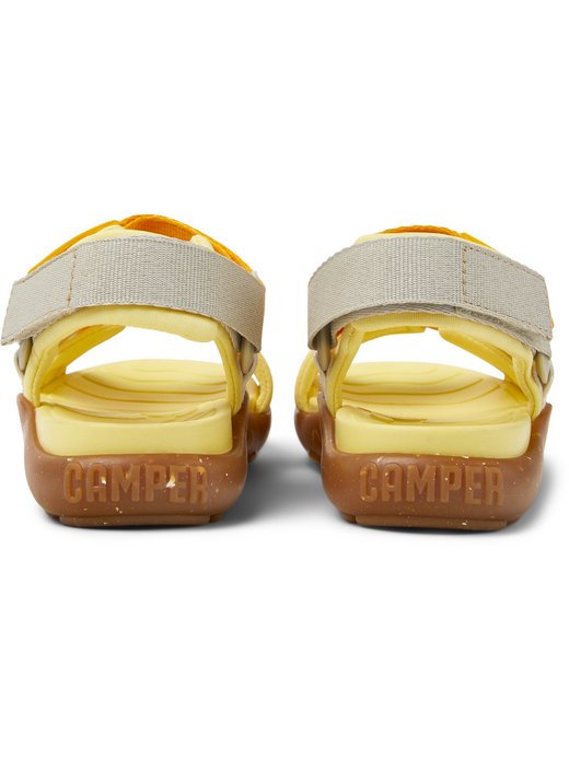 Kinder Sandalen - Wous