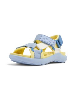 Kinder Sandalen - Wous