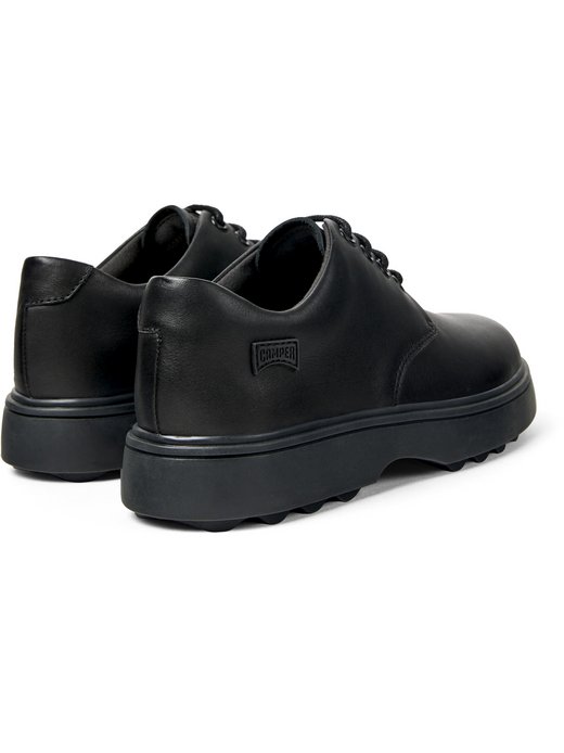 Kinder Schnürschuhe - Norte