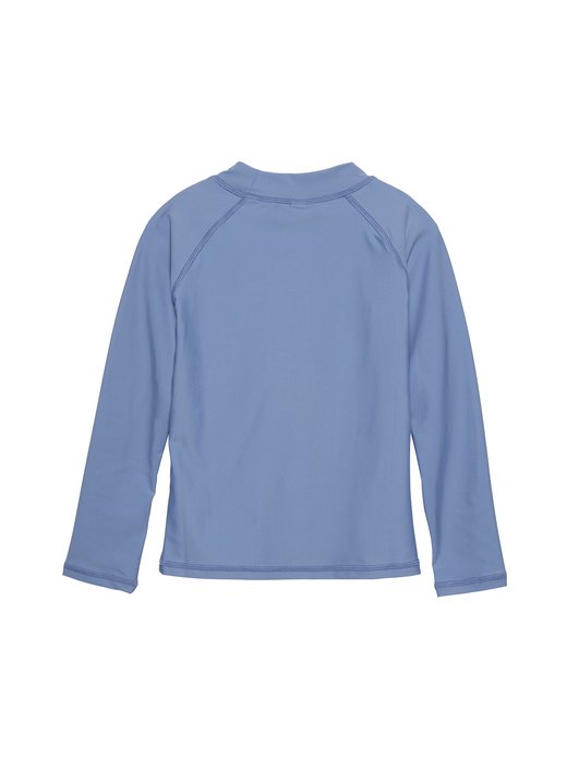 Kinder Shirt - COTshirt