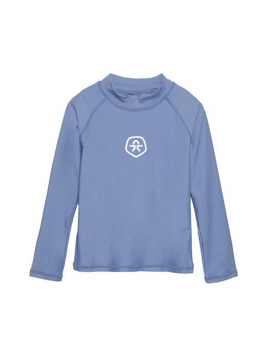 Kinder Shirt - COTshirt