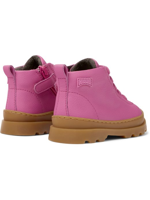 Kinder Sneaker - Brutus