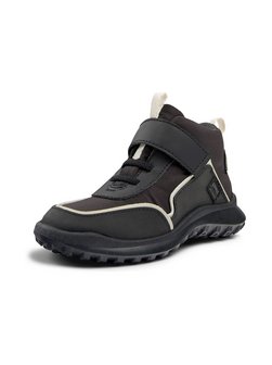 Kinder Sneaker - Crclr