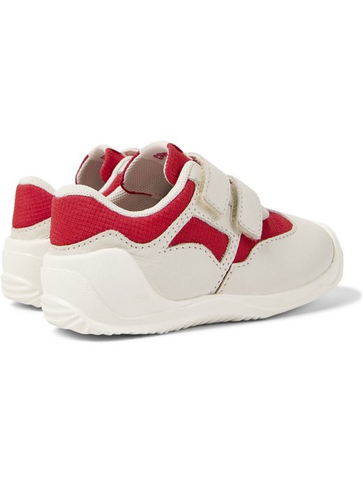 Kinder Sneaker Dadda - Dadda