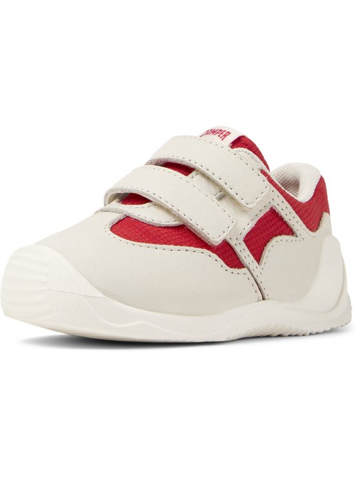 Kinder Sneaker Dadda - Dadda