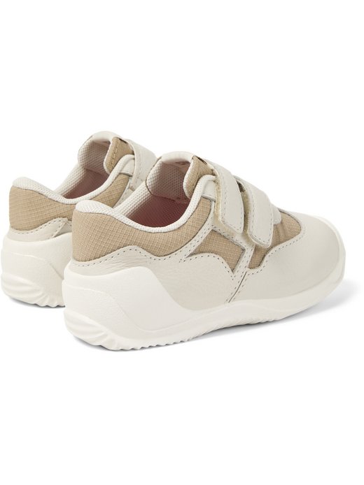 Kinder Sneaker Dadda - Dadda