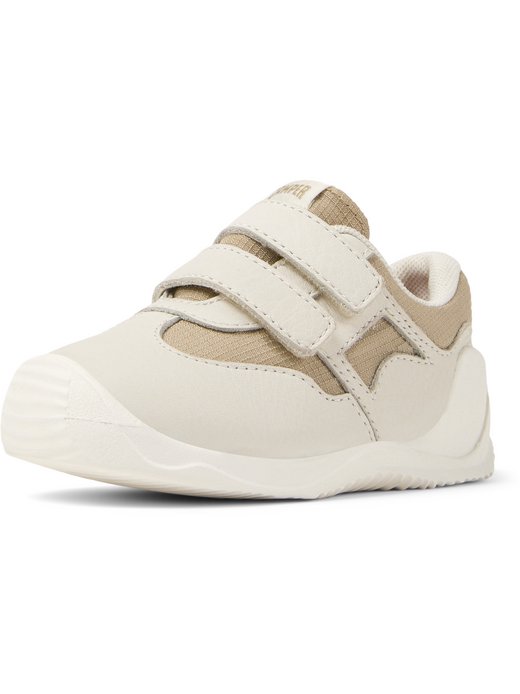 Kinder Sneaker Dadda - Dadda