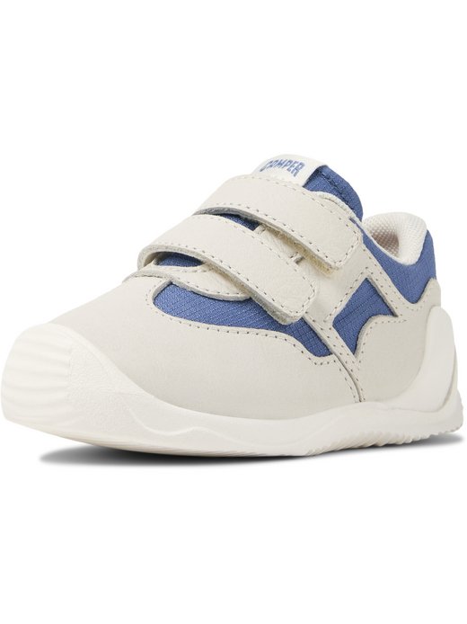 Kinder Sneaker Dadda - Dadda