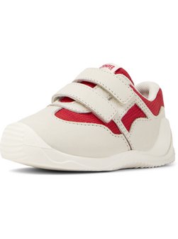 Kinder Sneaker Dadda - Dadda