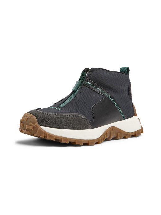 Kinder Sneaker - Drift Trail