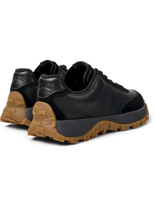 Kinder Sneaker - Drift Trail