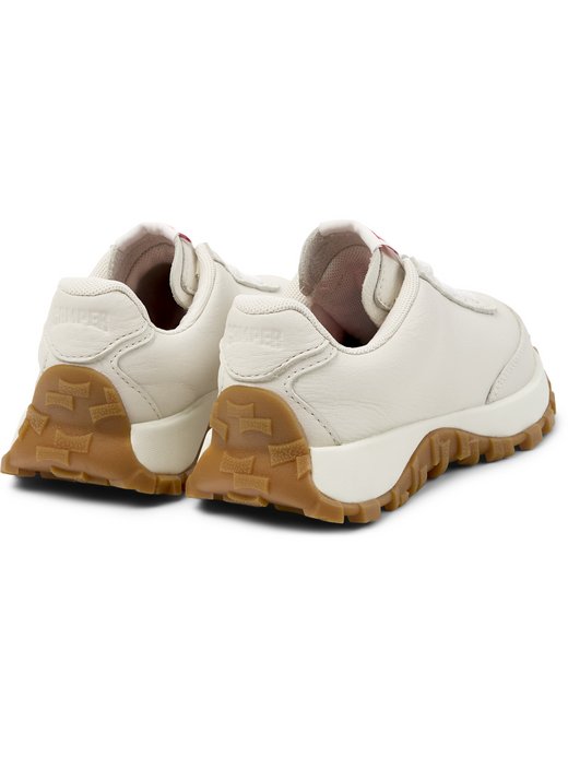 Kinder Sneaker - Drift Trail