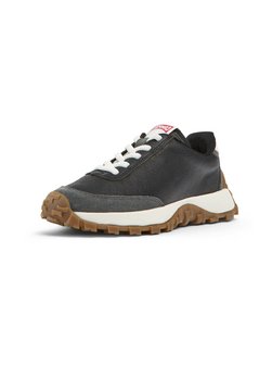 Kinder Sneaker - Drift Trail
