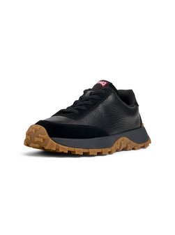 Kinder Sneaker - Drift Trail