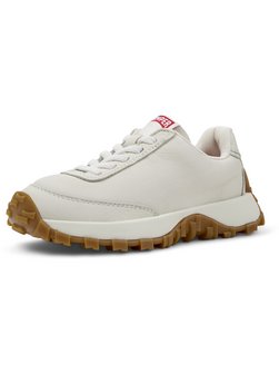 Kinder Sneaker - Drift Trail