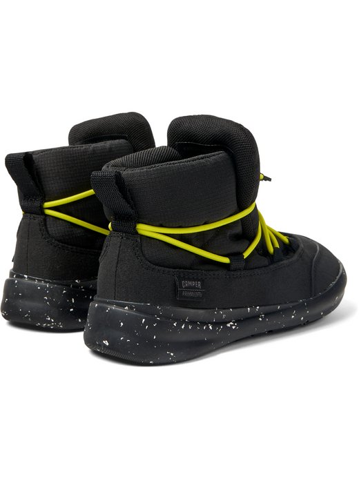 Kinder Sneaker - Ergo