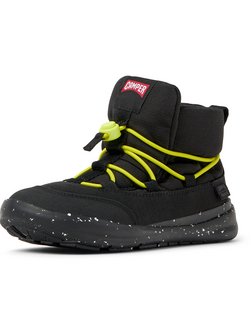 Kinder Sneaker - Ergo