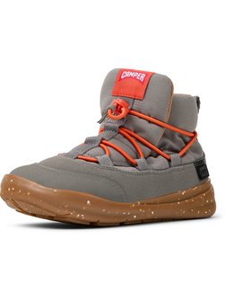 Kinder Sneaker - Ergo