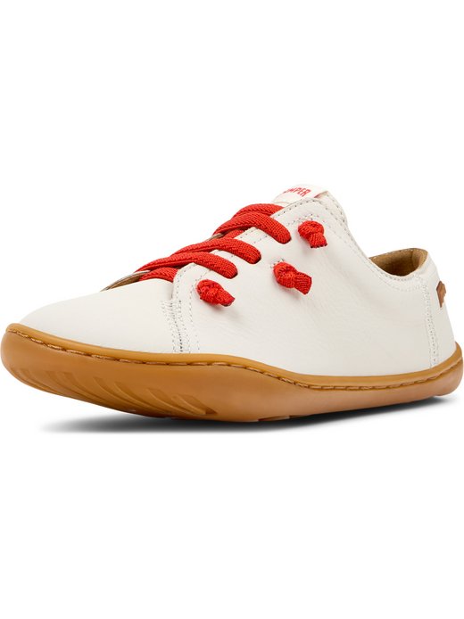 Kinder Sneaker - Peu Cami Twins