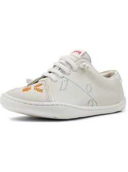 Kinder Sneaker - Peu Cami Twins