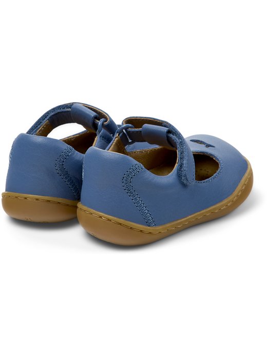 Kinder Sneaker - Peu Cami