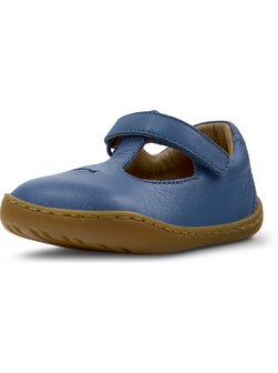 Kinder Sneaker - Peu Cami