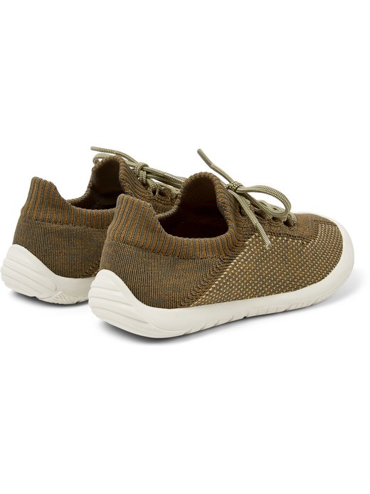 Kinder Sneaker - Peu Path