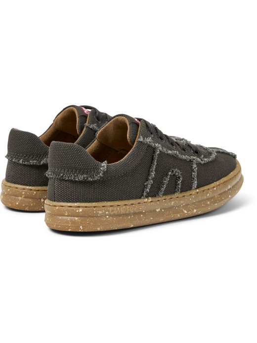 Kinder Sneaker Runner Four - Runner Four