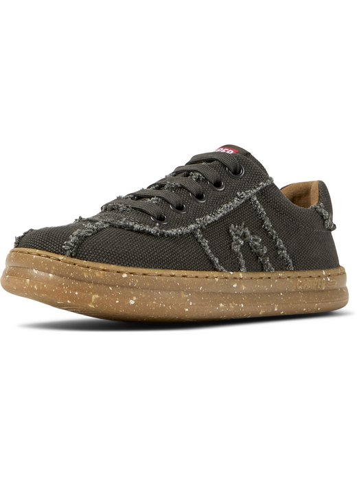 Kinder Sneaker Runner Four - Runner Four