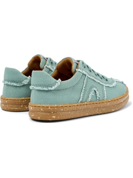 Kinder Sneaker Runner Four - Runner Four